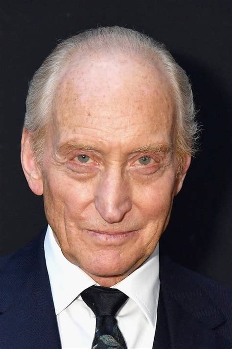 charles dance wiki